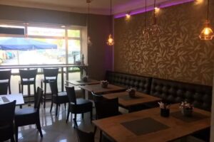 Simsek D&ouml;nerhaus