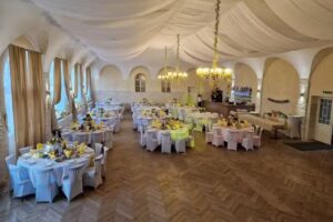 Simurg Restaurant