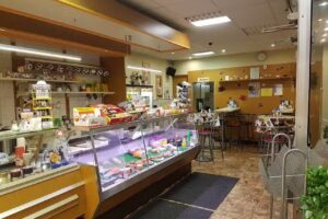 Sindys Fr&uuml;hst&uuml;cksservice &ndash; Herne