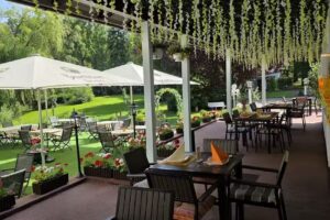 Singh Indian Restaurant