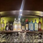 Singh Indian Restaurant