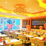 Singh Indian Restaurant