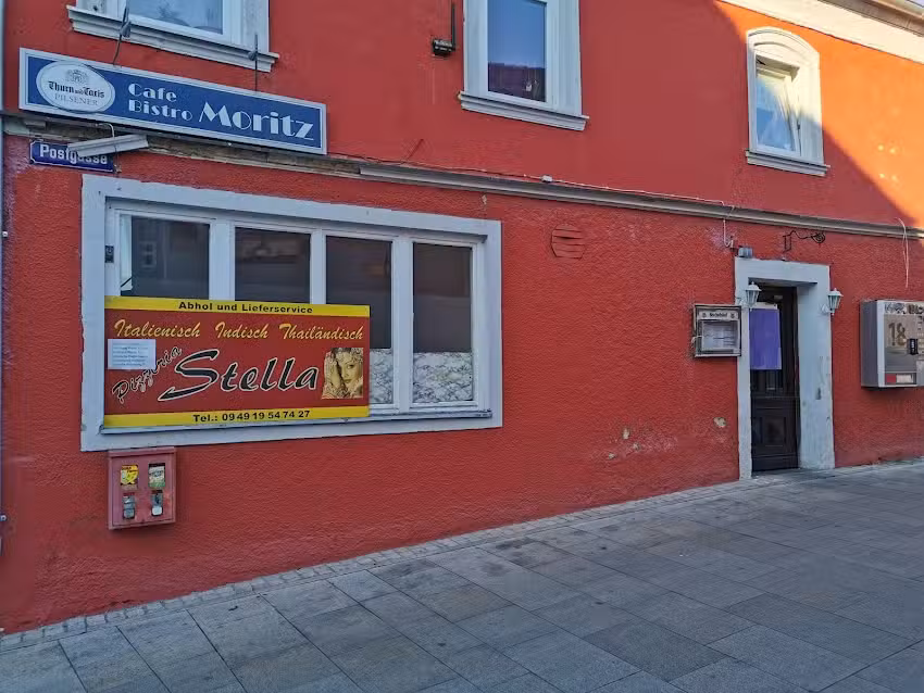 Singh&rsquo;s Stella Hemau