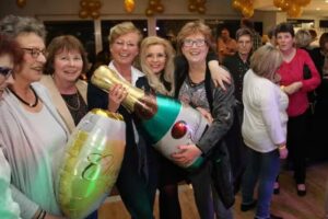 Single- und Freundeskreis Osnabrück e.V.