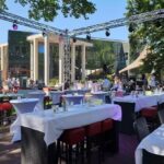 Sion im Carré