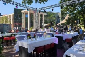Sion im Carr&eacute;