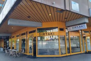 Sirtaki