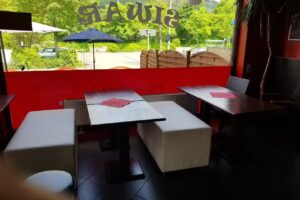 SIWAR PIZZERIA