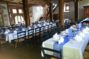 SK-Catering