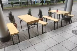 Skala&rsquo;s Bistro