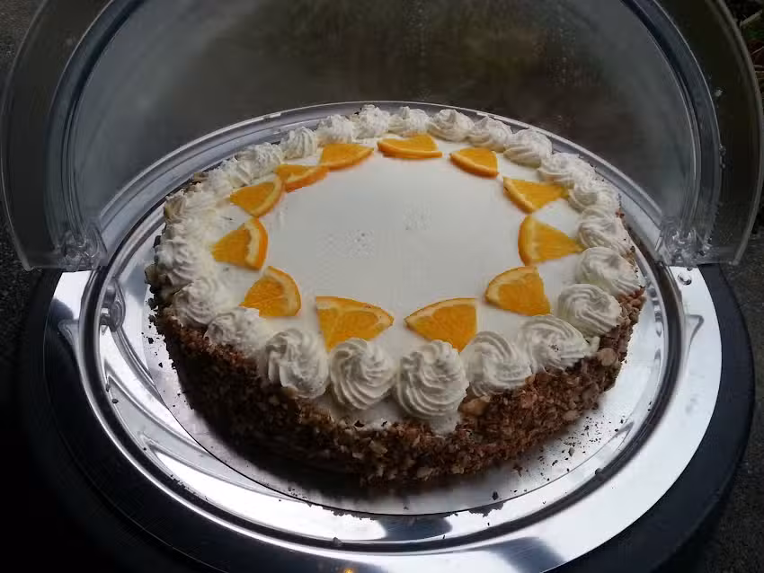 Skih&uuml;tte Rabenstein