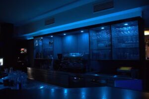 Skoti‘s Café & Bar
