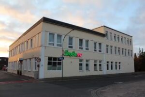 SleepBEEONE Wilhelmshaven