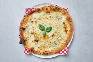 Slices of Doom