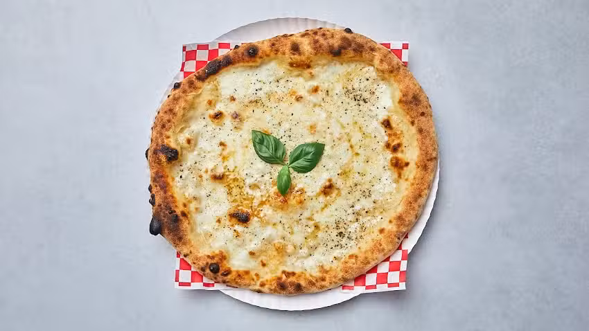 Slices of Doom