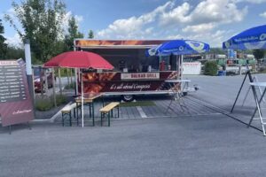 slivosbalkangrill