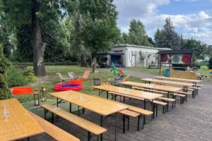 Slowik Events