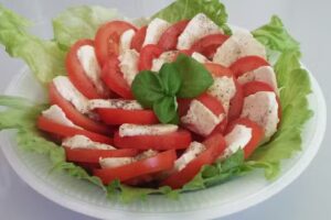 SMART PIZZA Egelsbach