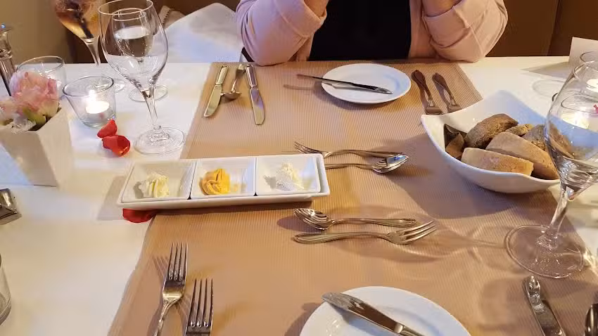 smartig die Gastgeber GmbH