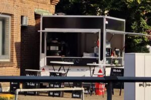 Smascher – Burger Imbiss