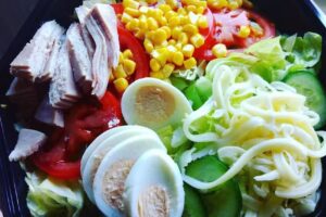 Smiley’s Pizza Profis Bremen Hastedt