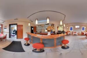 Smoki ~ Restaurant & Barbecue