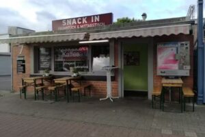 Snack Inn