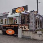 Snack Point