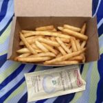 Snackbar