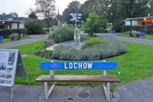 snackpoint im Sommerbad Wilmersdorf