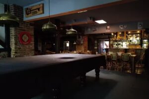 Snookersch&auml;nke