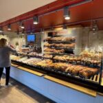 Soetebiers Dorfbäckerei
