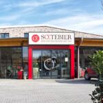 Soetebiers Dorfbäckerei