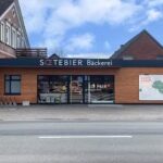 Soetebiers Dorfb&auml;ckerei