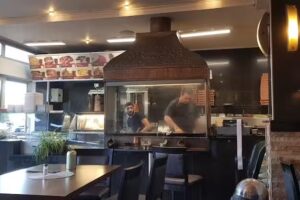 Sofra Restaurant Oldenburg