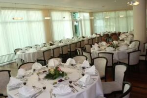 Sohar’s | Kosher Restaurant GmbH