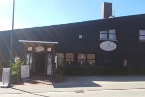 Sollich&rsquo;s Restaurant
