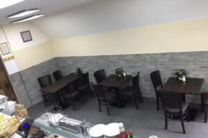 Sollner Kebap Haus