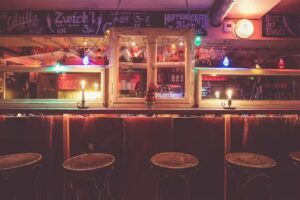 SONDERBAR