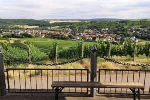 Sonnenbergh&uuml;tte