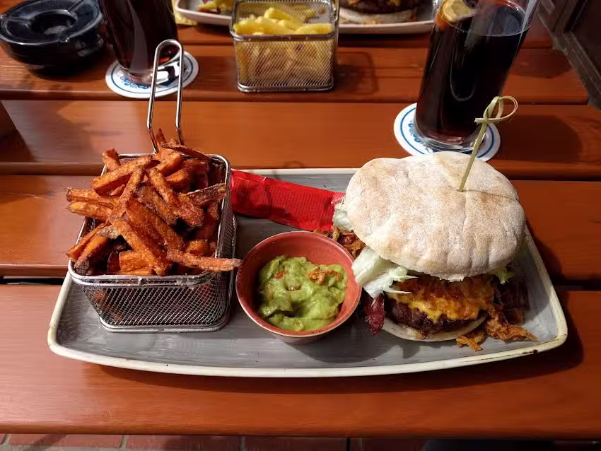 Sonnenhof Mauerstetten