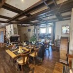 Sorbas Grill