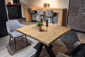 Soul Sushi Dinslaken