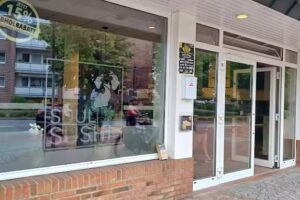 Soul Sushi Kaltenkirchen