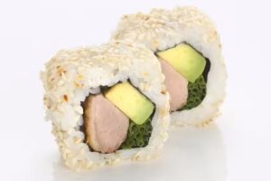 Soul Sushi Norderstedt