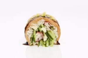 Soul Sushi Ratingen