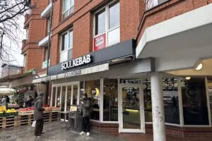 Soulkebab