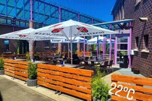 South Italy Bar & Food
