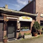 Spanferkelbraterei & Partyservice Rotthausen