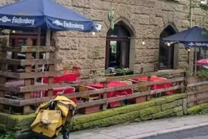 Spanisches Restaurant &ndash; Laguna | Stuttgart